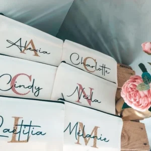 Pochette